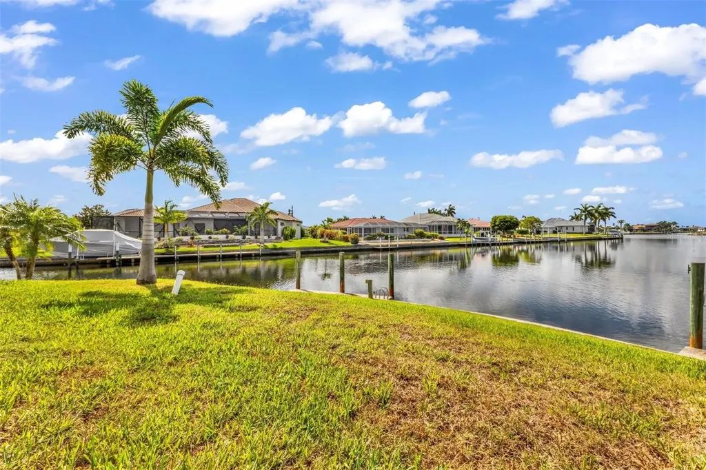 3830 Bal Harbor Boulevard Punta Gorda FL 33950