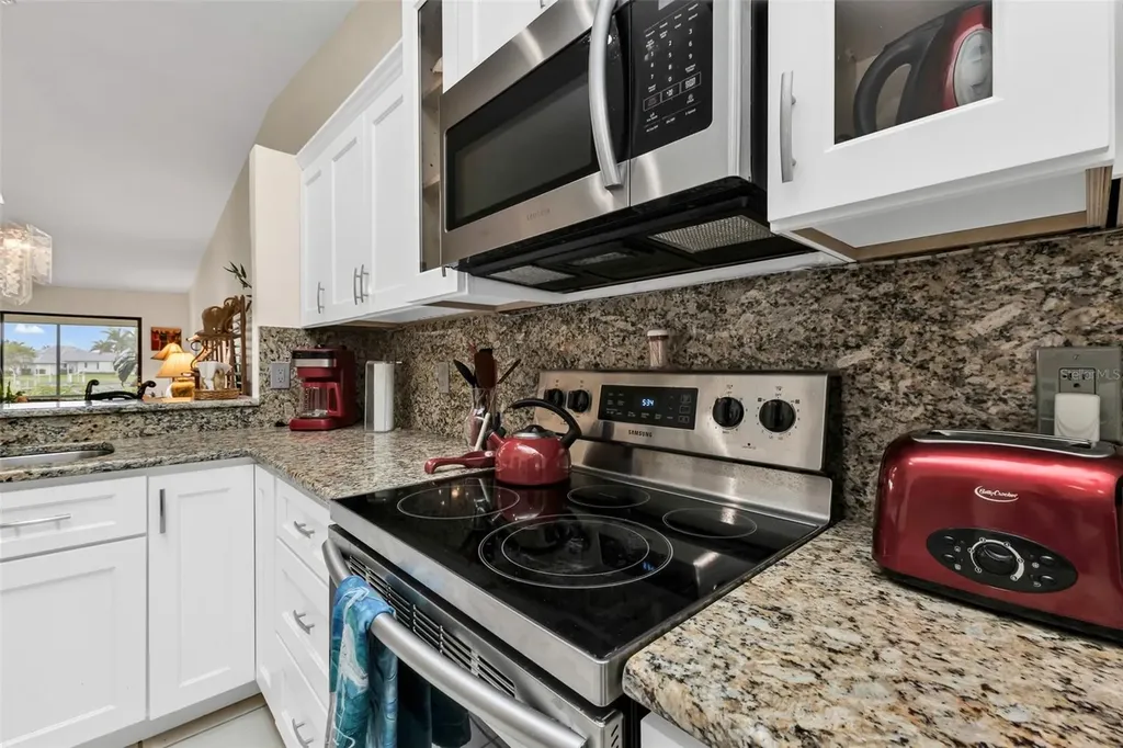 3830 Bal Harbor Boulevard Punta Gorda FL 33950