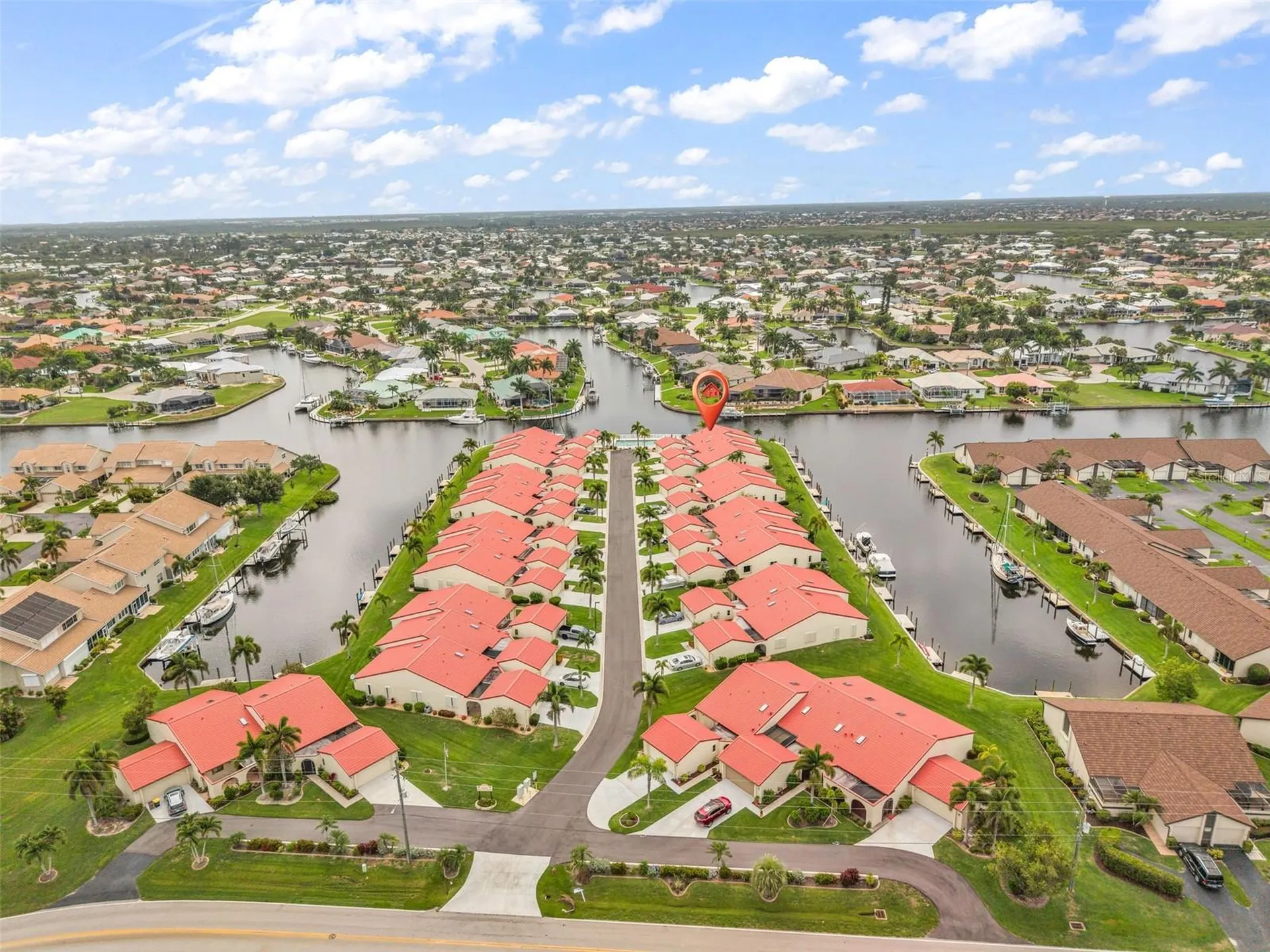 3830 Bal Harbor Boulevard Punta Gorda FL 33950