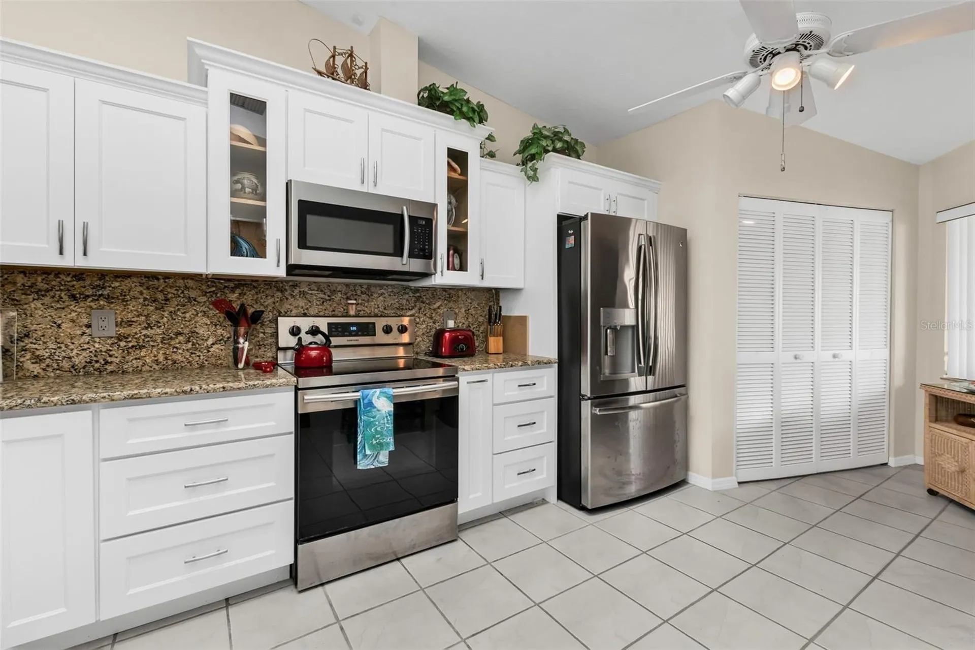 3830 Bal Harbor Boulevard Punta Gorda FL 33950