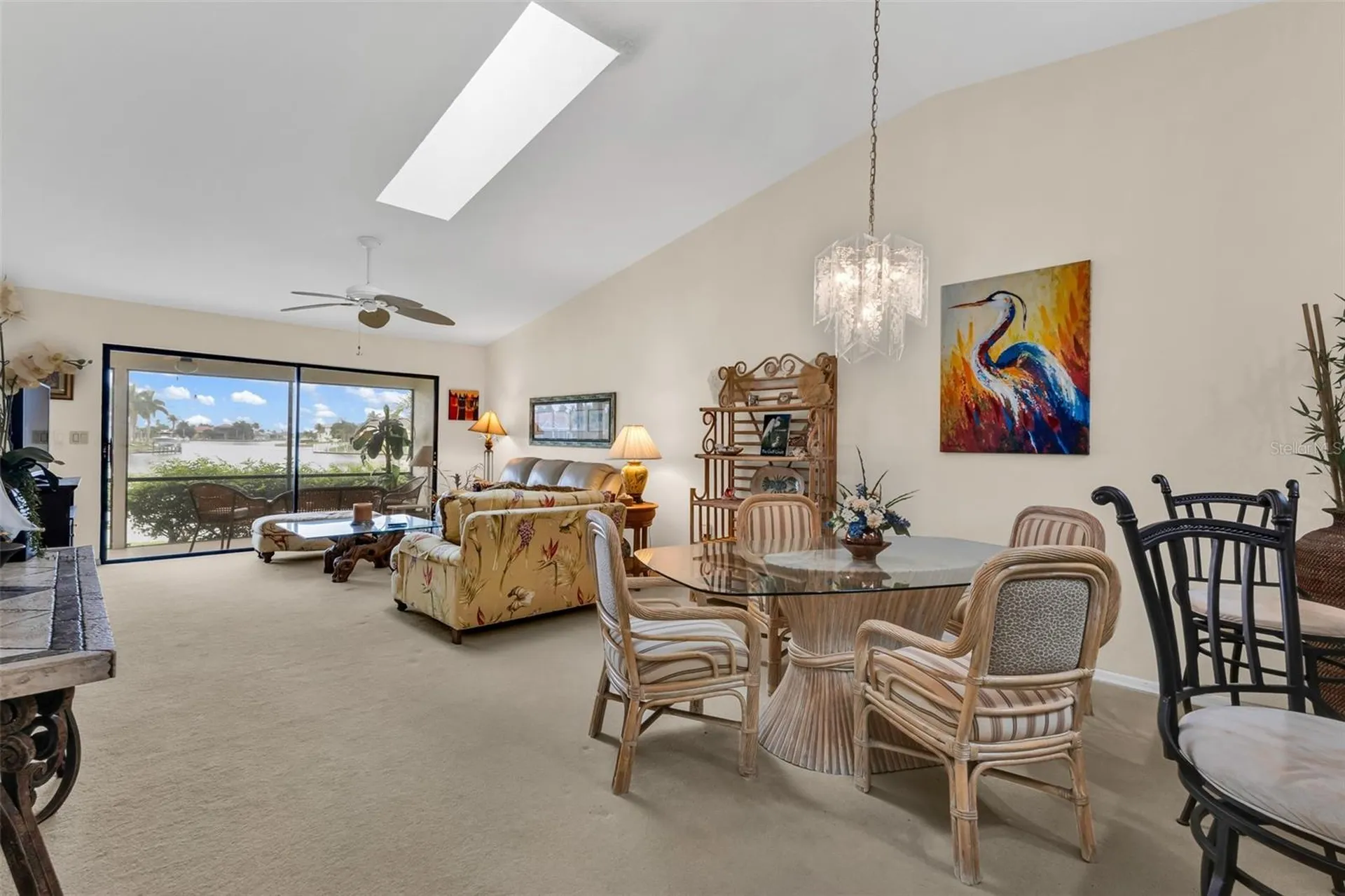 3830 Bal Harbor Boulevard Punta Gorda FL 33950