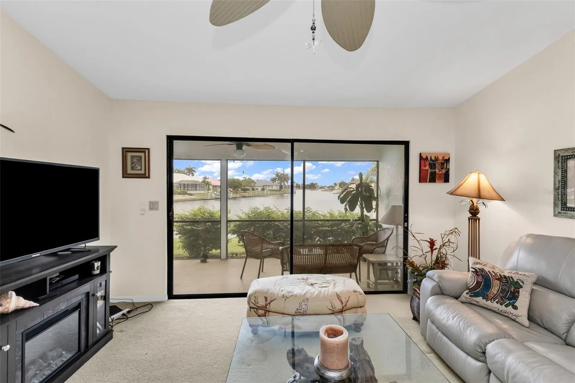 3830 Bal Harbor Boulevard Punta Gorda FL 33950