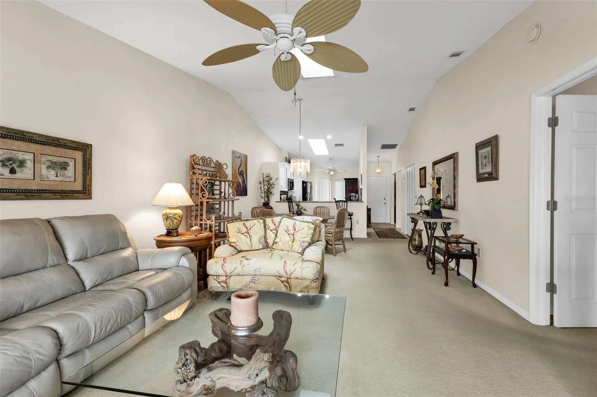 3830 Bal Harbor Boulevard Punta Gorda FL 33950
