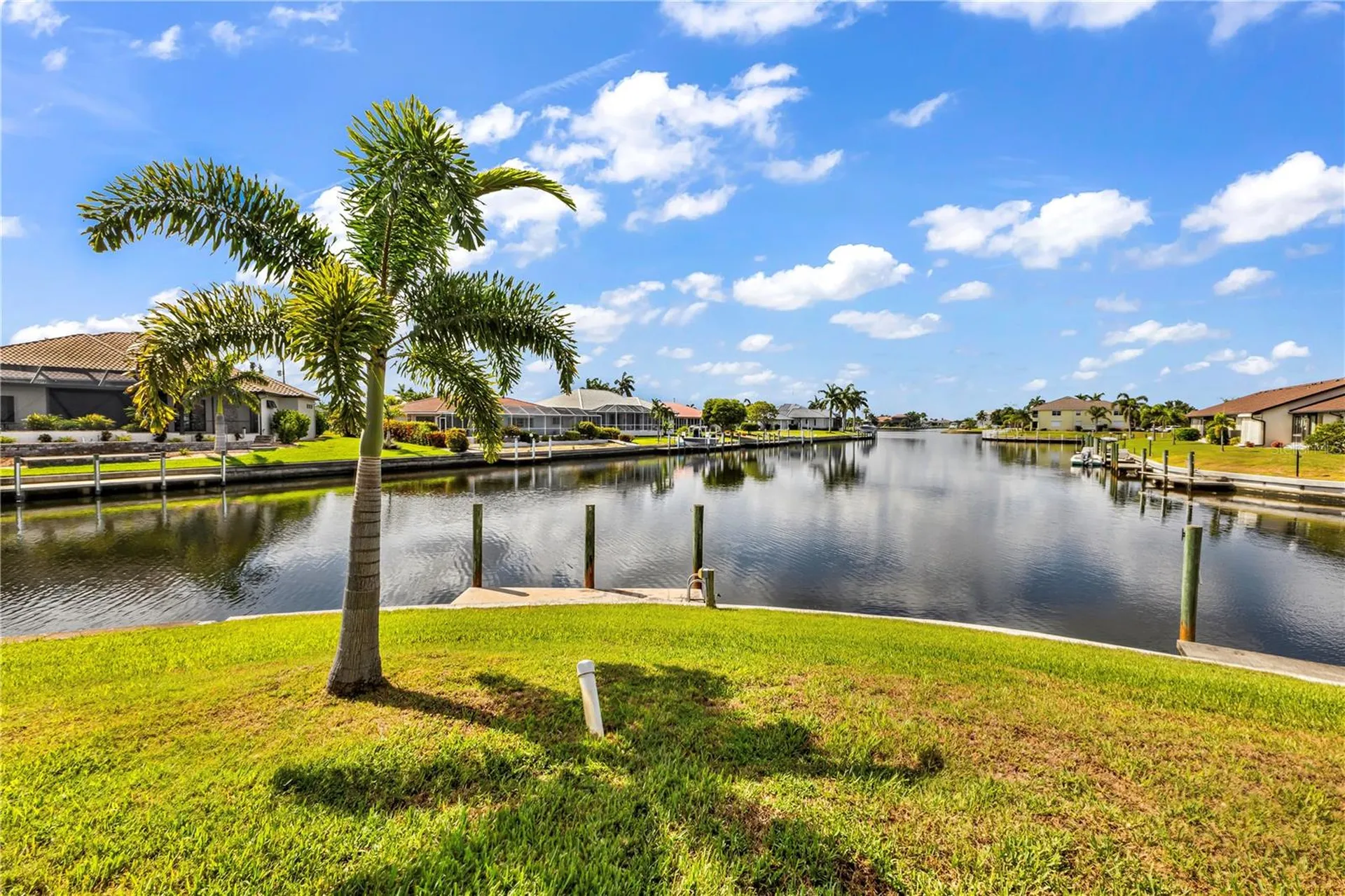 3830 Bal Harbor Boulevard Punta Gorda FL 33950