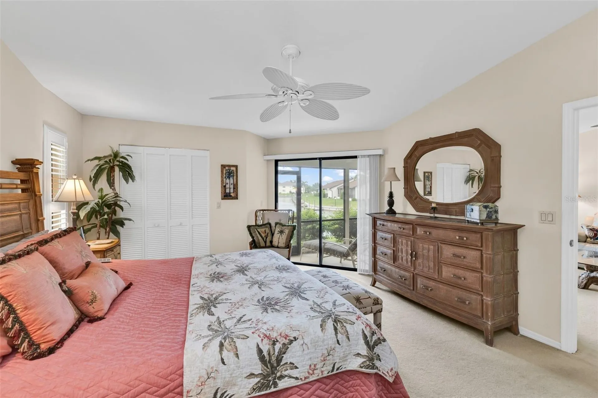 3830 Bal Harbor Boulevard Punta Gorda FL 33950