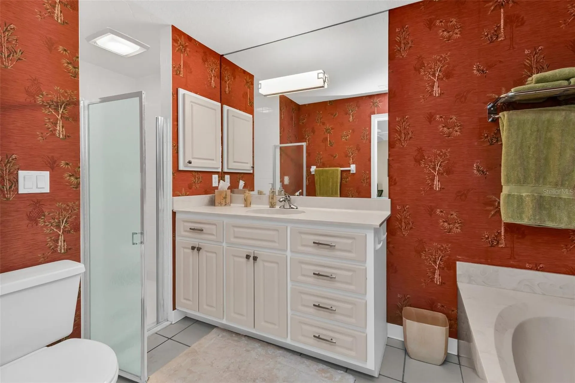3830 Bal Harbor Boulevard Punta Gorda FL 33950