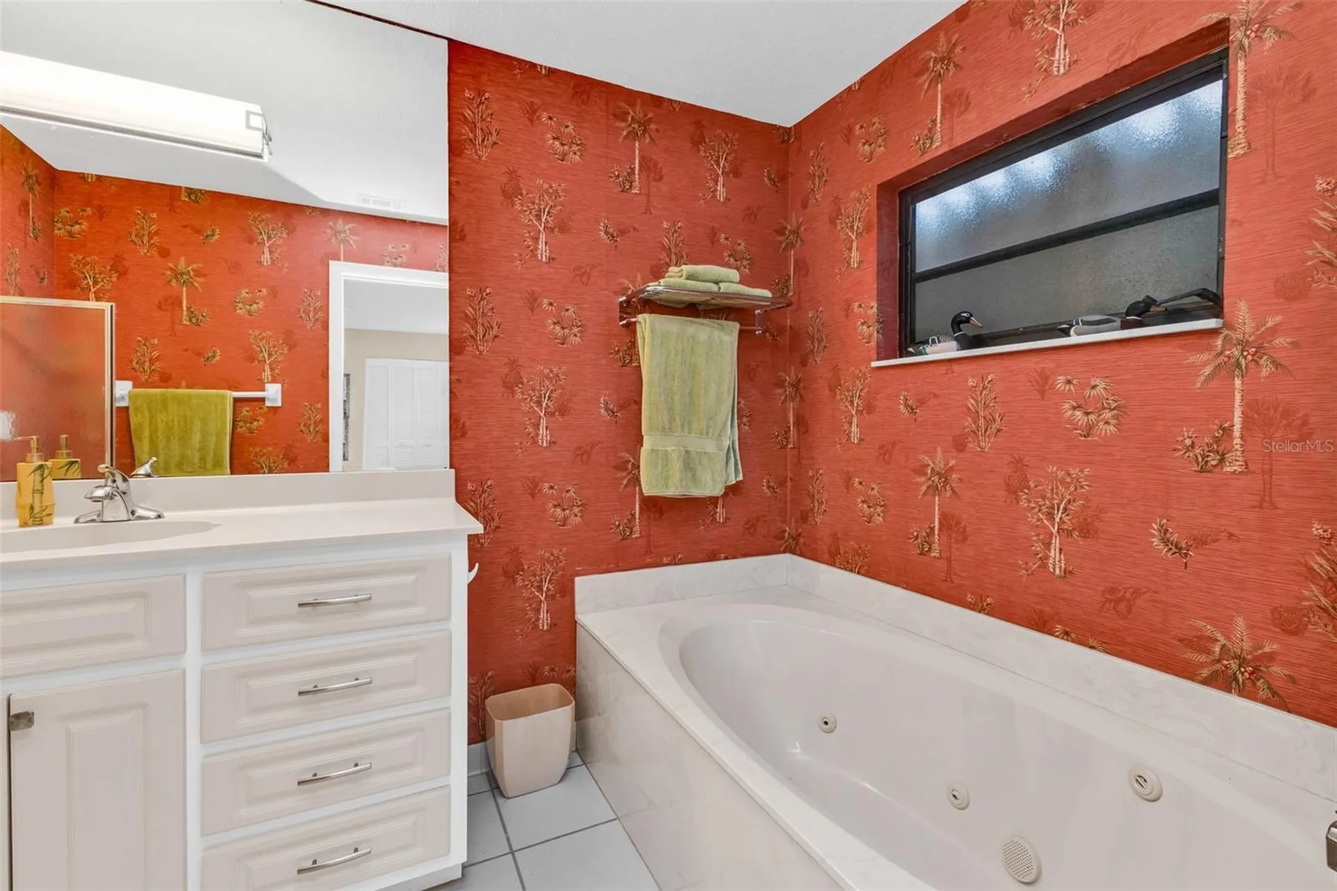 3830 Bal Harbor Boulevard Punta Gorda FL 33950