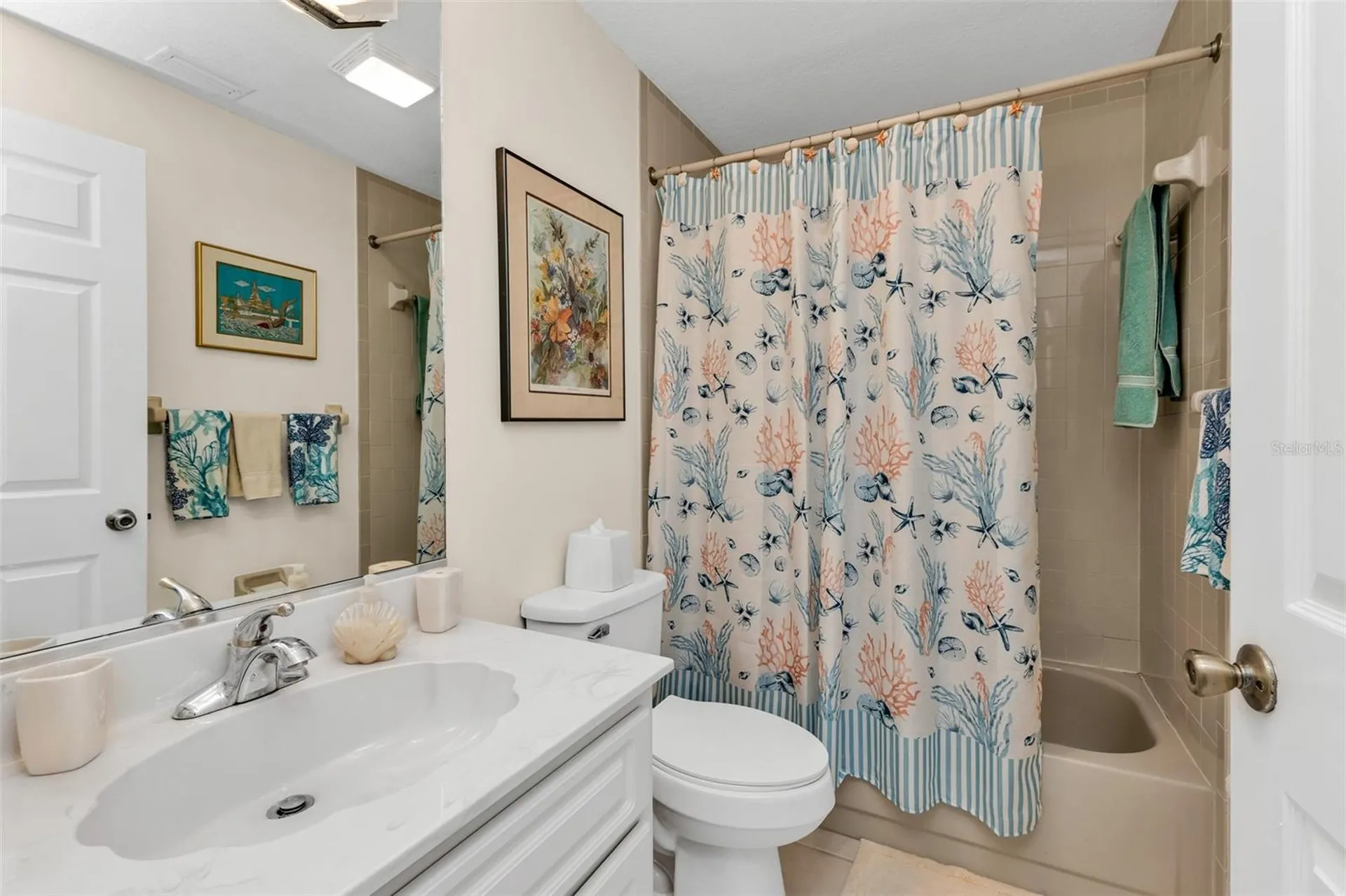 3830 Bal Harbor Boulevard Punta Gorda FL 33950