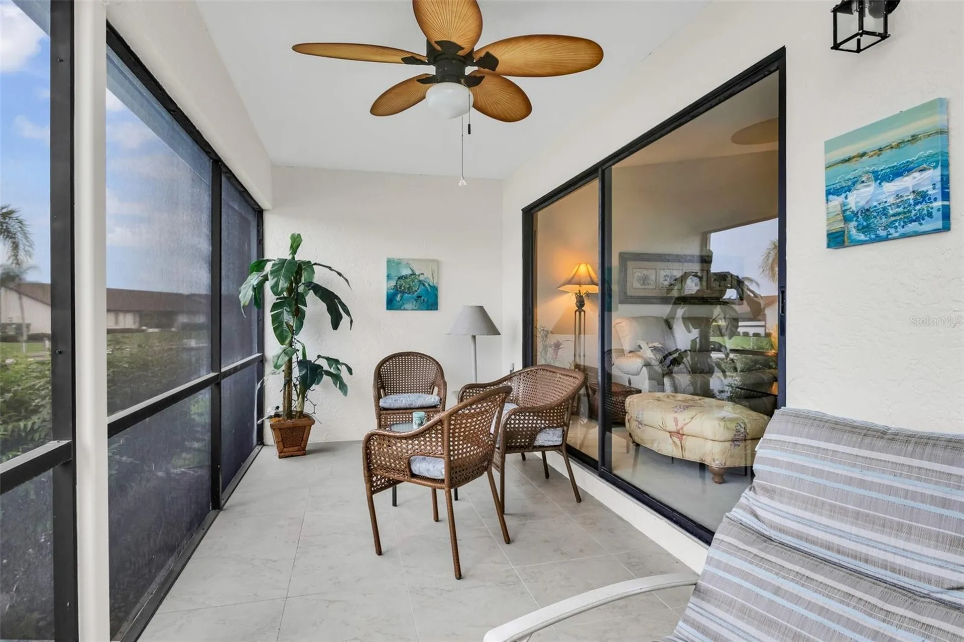 3830 Bal Harbor Boulevard Punta Gorda FL 33950