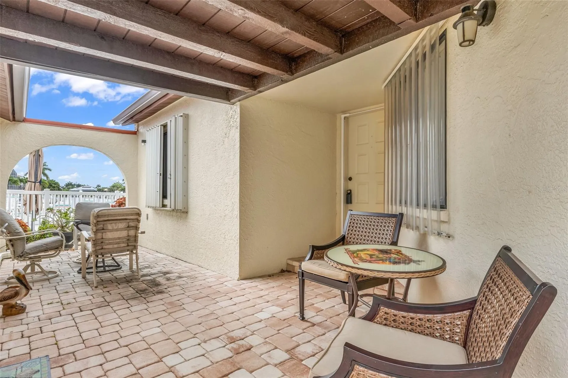 3830 Bal Harbor Boulevard Punta Gorda FL 33950