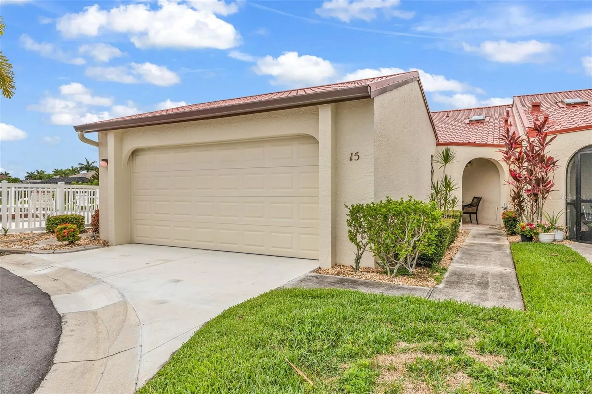 3830 Bal Harbor Boulevard Punta Gorda FL 33950