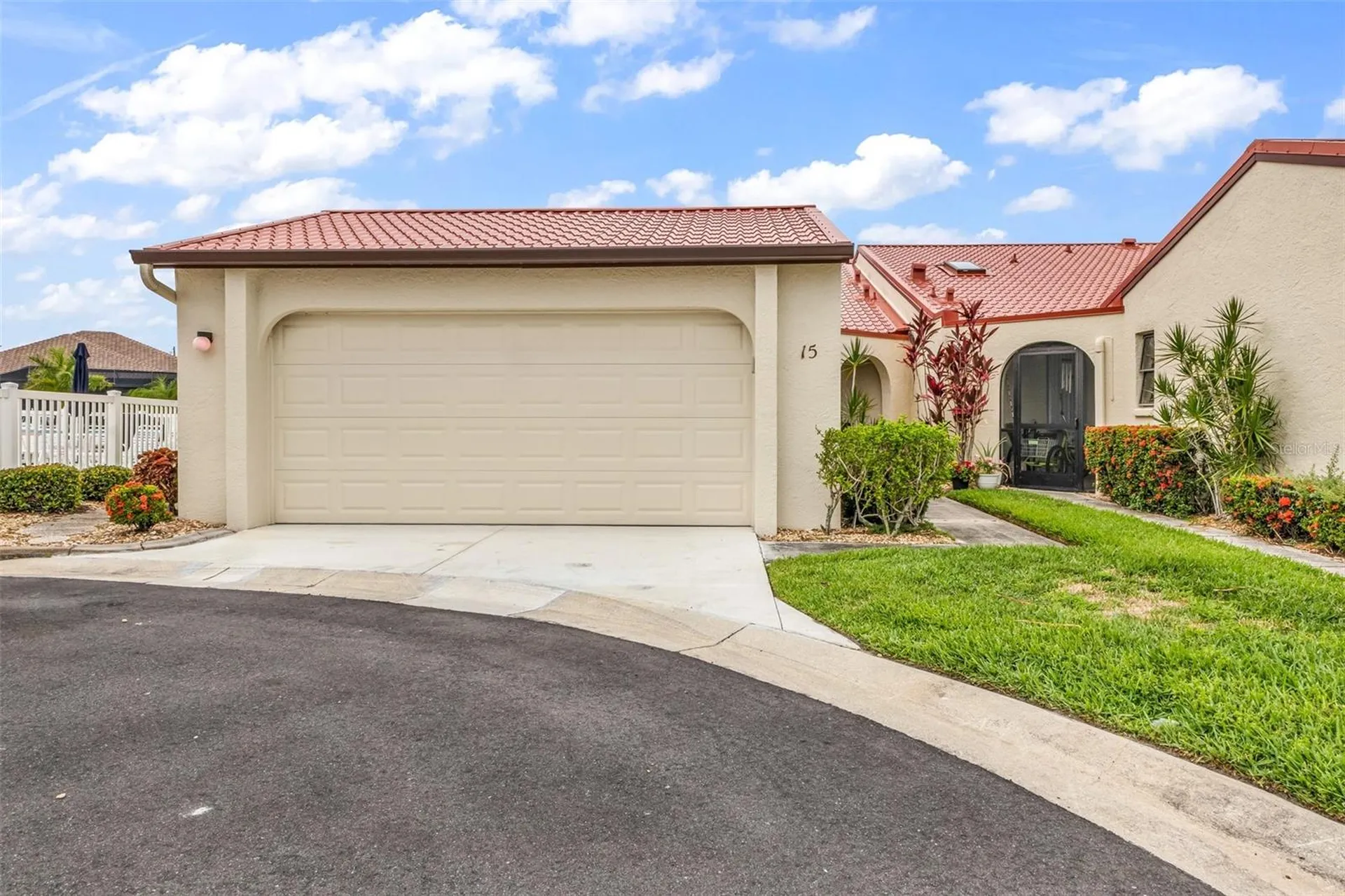 3830 Bal Harbor Boulevard Punta Gorda FL 33950