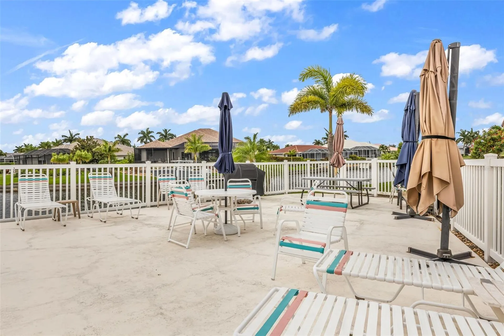 3830 Bal Harbor Boulevard Punta Gorda FL 33950