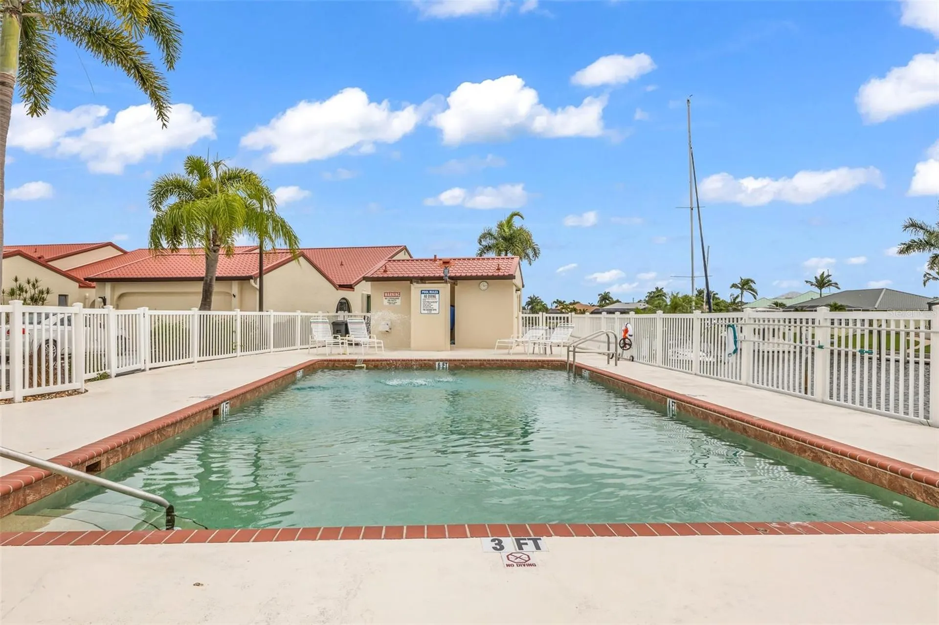 3830 Bal Harbor Boulevard Punta Gorda FL 33950