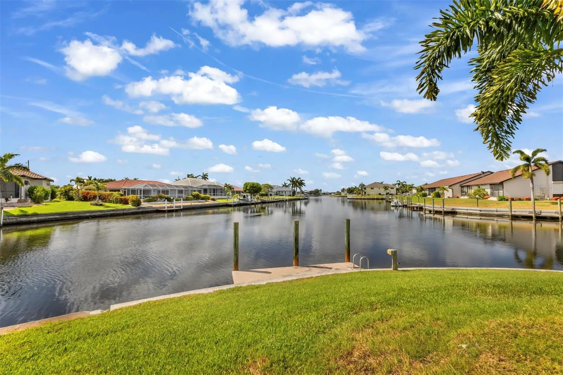 3830 Bal Harbor Boulevard Punta Gorda FL 33950