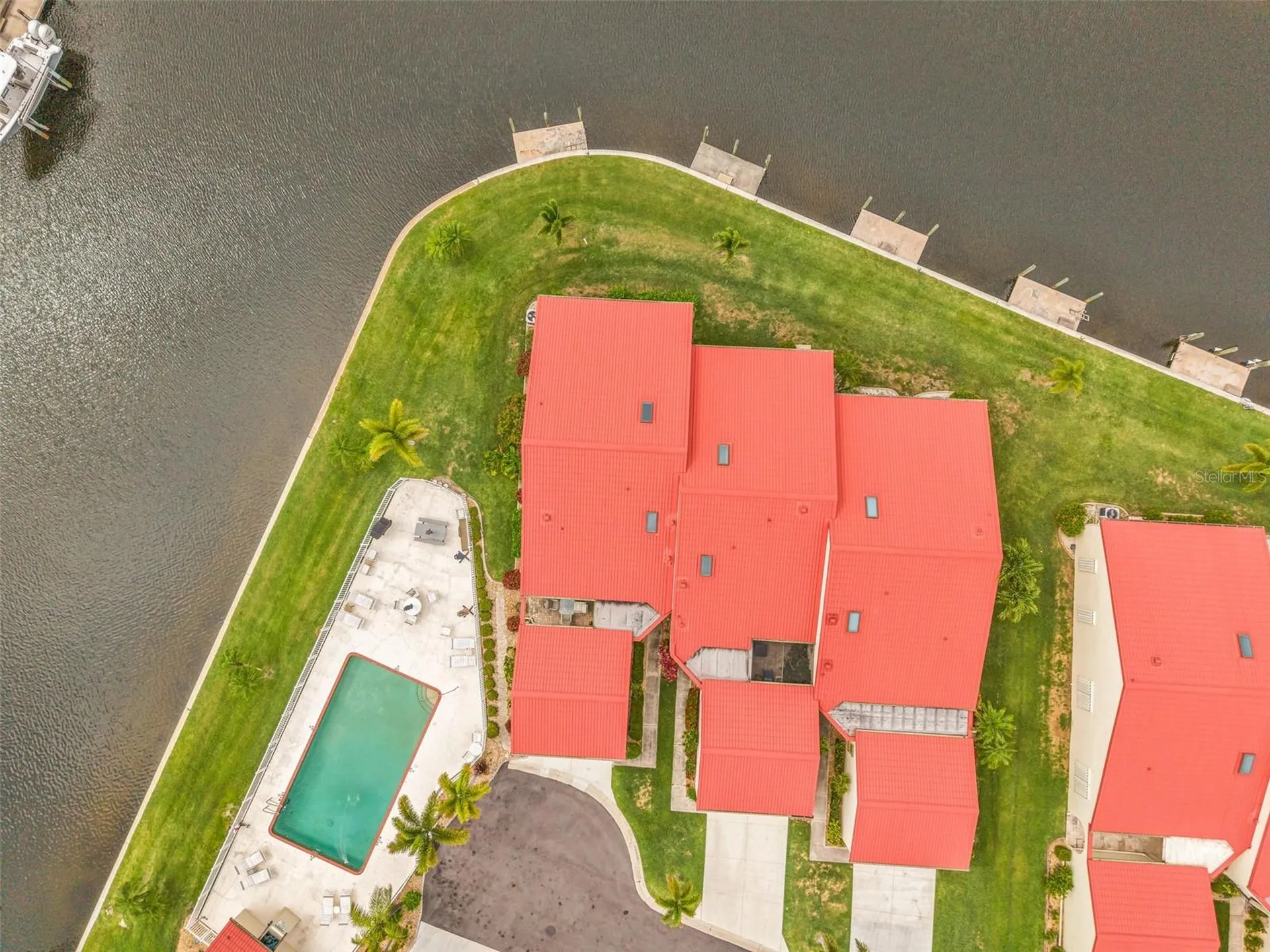 3830 Bal Harbor Boulevard Punta Gorda FL 33950