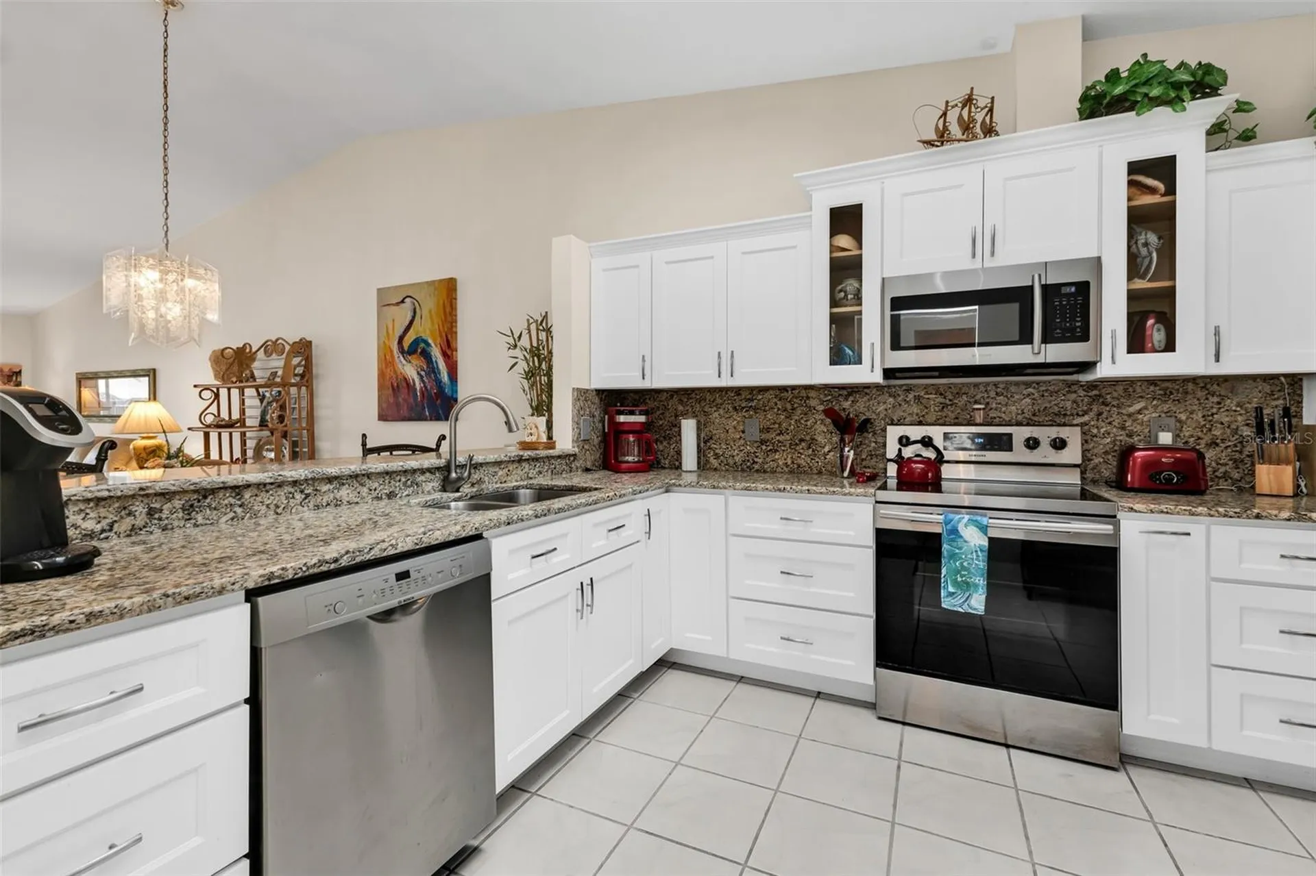 3830 Bal Harbor Boulevard Punta Gorda FL 33950