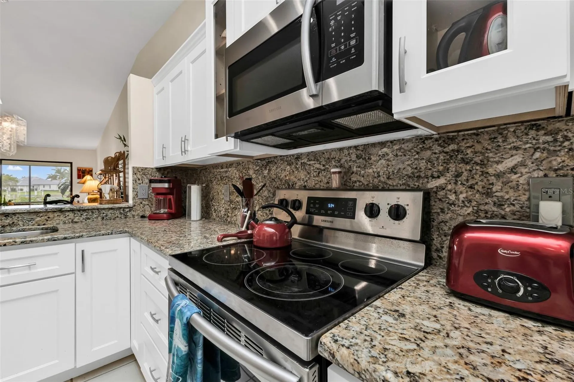 3830 Bal Harbor Boulevard Punta Gorda FL 33950