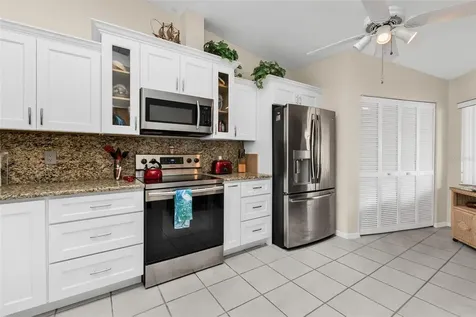 3830 Bal Harbor Boulevard Punta Gorda FL 33950