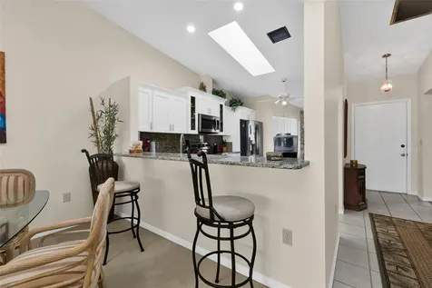 3830 Bal Harbor Boulevard Punta Gorda FL 33950