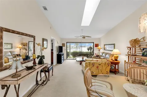 3830 Bal Harbor Boulevard Punta Gorda FL 33950