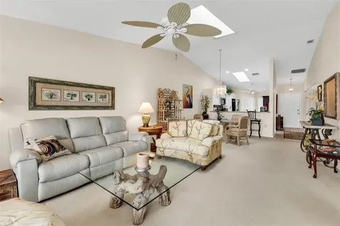3830 Bal Harbor Boulevard Punta Gorda FL 33950