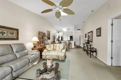 3830 Bal Harbor Boulevard Punta Gorda FL 33950