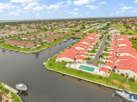 3830 Bal Harbor Boulevard Punta Gorda FL 33950