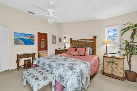 3830 Bal Harbor Boulevard Punta Gorda FL 33950