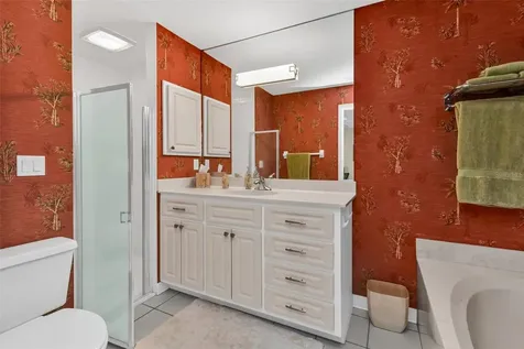 3830 Bal Harbor Boulevard Punta Gorda FL 33950