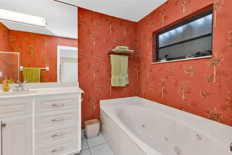 3830 Bal Harbor Boulevard Punta Gorda FL 33950