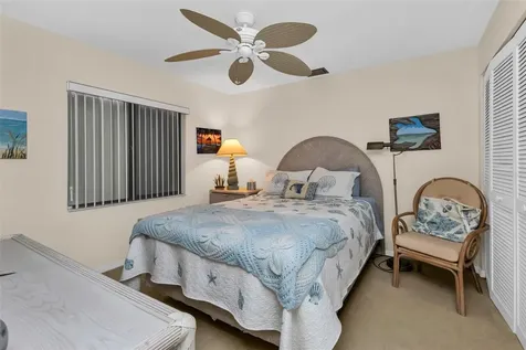 3830 Bal Harbor Boulevard Punta Gorda FL 33950