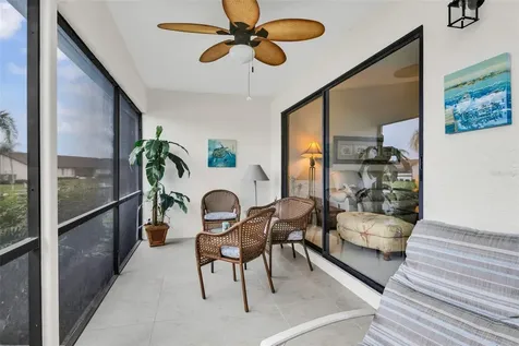 3830 Bal Harbor Boulevard Punta Gorda FL 33950