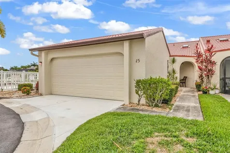 3830 Bal Harbor Boulevard Punta Gorda FL 33950