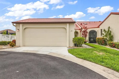 3830 Bal Harbor Boulevard Punta Gorda FL 33950