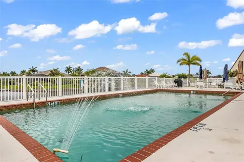 3830 Bal Harbor Boulevard Punta Gorda FL 33950