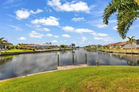 3830 Bal Harbor Boulevard Punta Gorda FL 33950