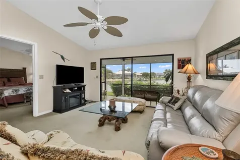 3830 Bal Harbor Boulevard Punta Gorda FL 33950