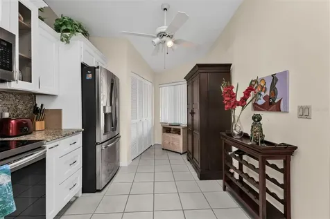 3830 Bal Harbor Boulevard Punta Gorda FL 33950