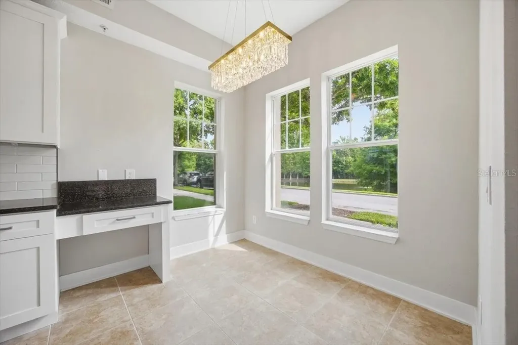 1211 Stonecutter Drive Celebration FL 34747