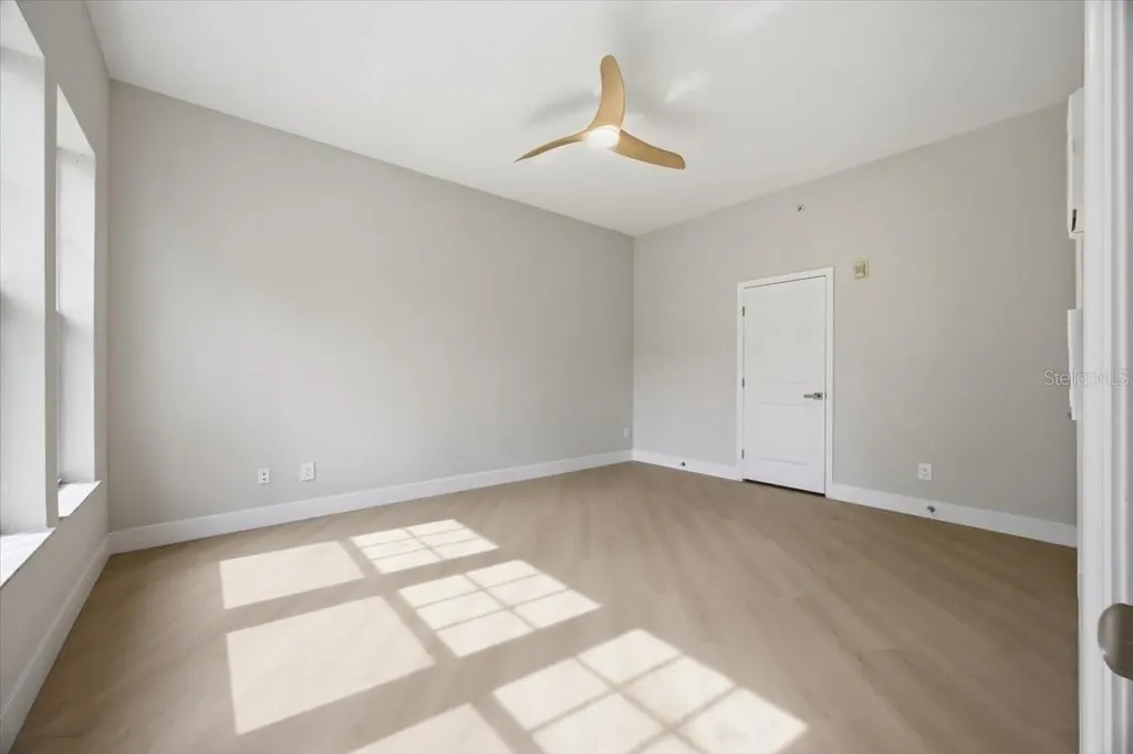 1211 Stonecutter Drive Celebration FL 34747