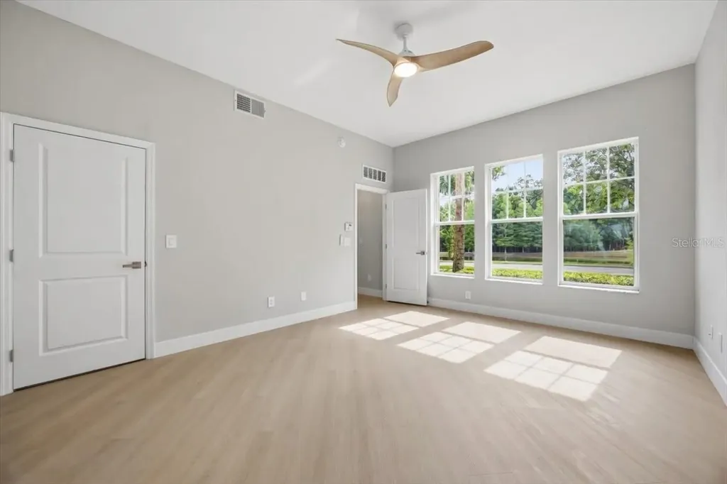 1211 Stonecutter Drive Celebration FL 34747