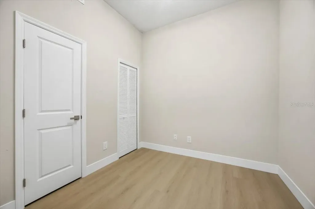 1211 Stonecutter Drive Celebration FL 34747
