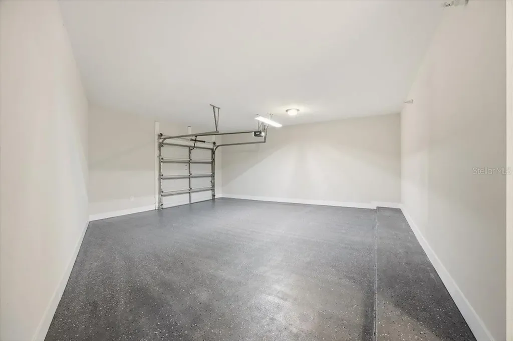 1211 Stonecutter Drive Celebration FL 34747