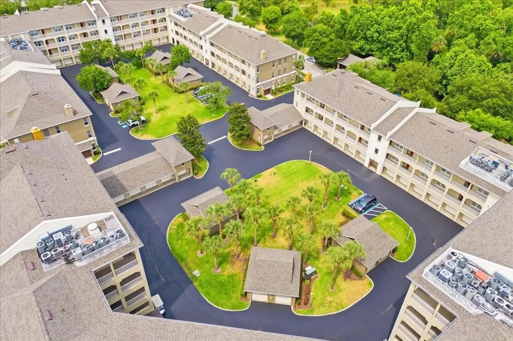 1211 Stonecutter Drive Celebration FL 34747