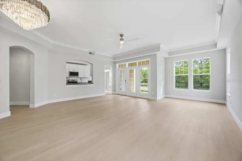 1211 Stonecutter Drive Celebration FL 34747