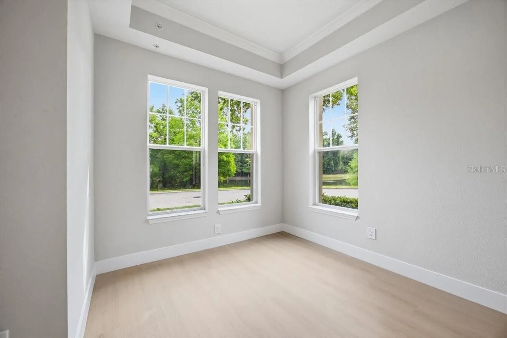 1211 Stonecutter Drive Celebration FL 34747