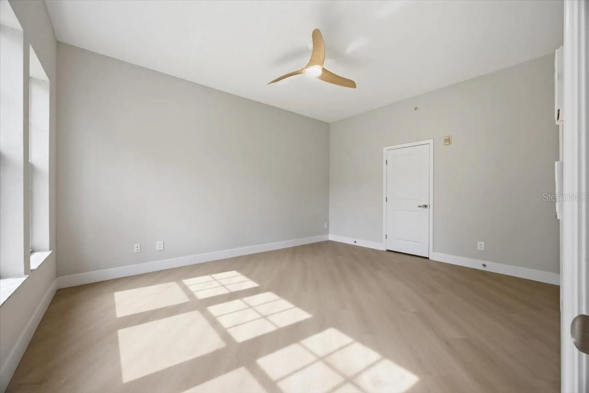 1211 Stonecutter Drive Celebration FL 34747