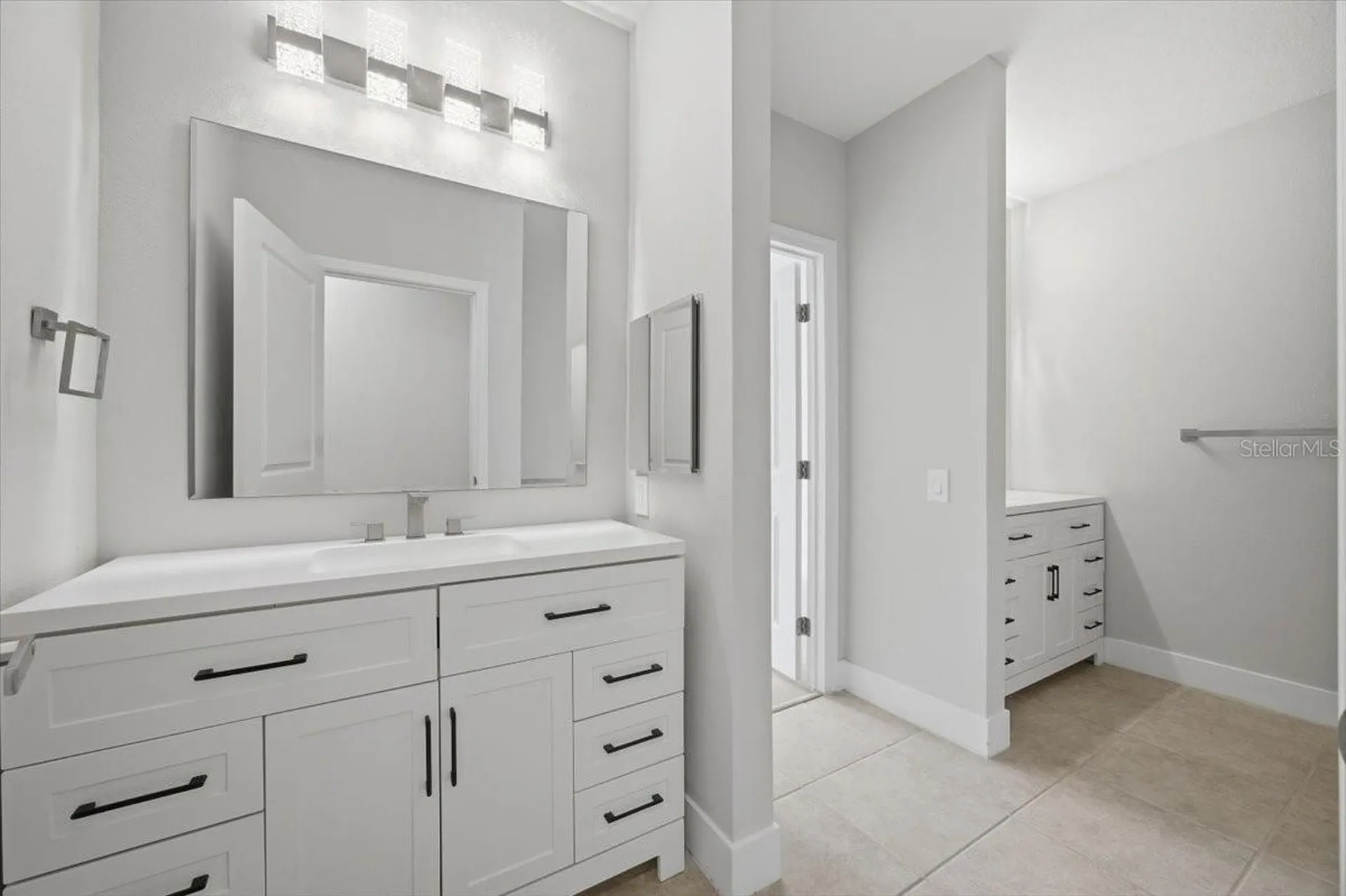 1211 Stonecutter Drive Celebration FL 34747