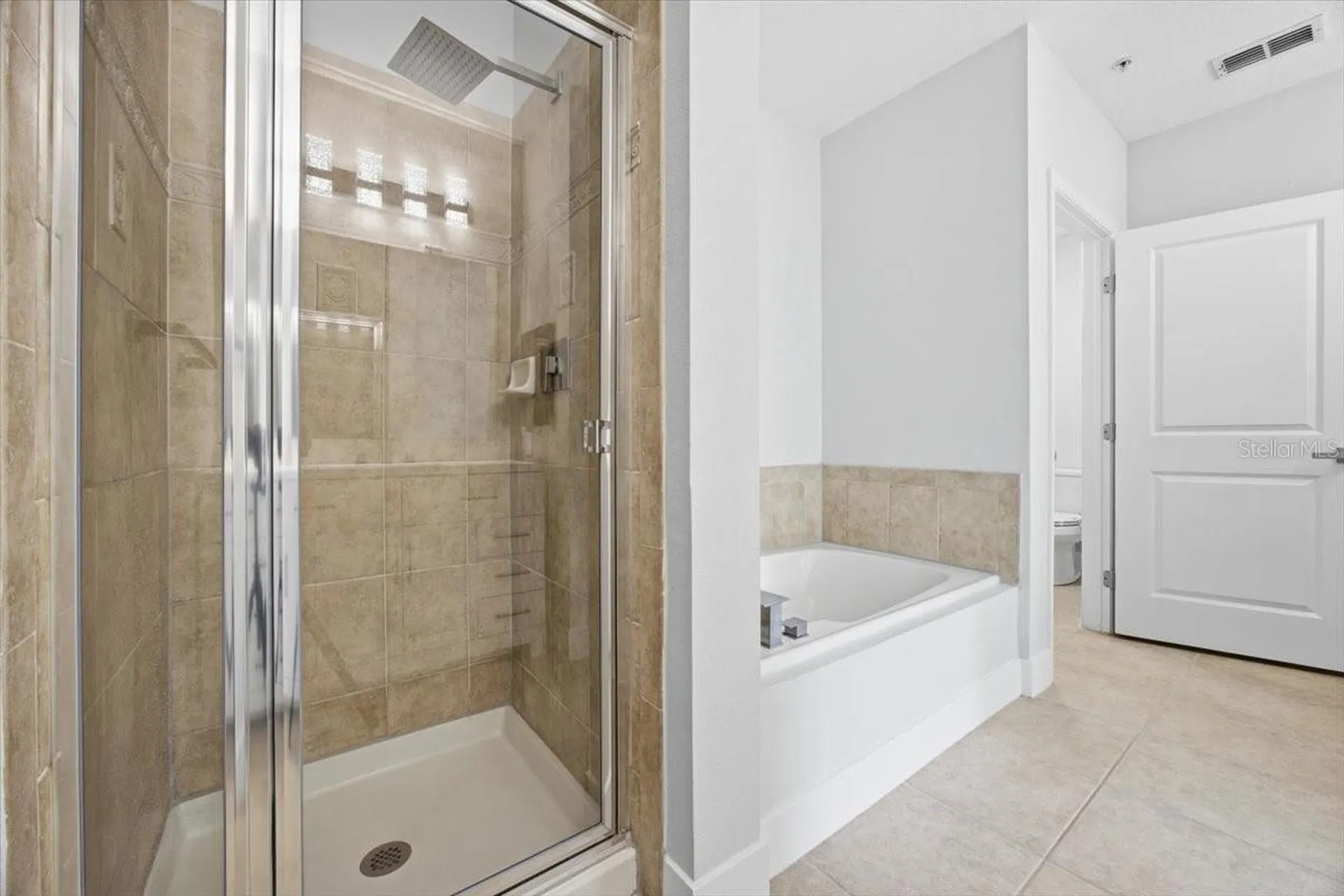 1211 Stonecutter Drive Celebration FL 34747